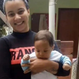 Vaquinha para ajudar mãe de Ana Clara supera meta e arrecada R$ 1,5 milhão em 6 horas