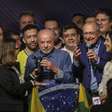 De Janones protagonista a Sidônio desgastado: quem 'ganhou' e quem 'perdeu' entre os aliados de Lula após reeleição