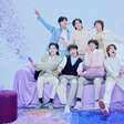 BTS volta a São Paulo nesta quarta; relembre as principais polêmicas do grupo