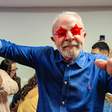 Aniversário de Lula é nesta terça-feira, mas data no RG é outra; entenda