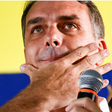 PF cancela passaportes de Flávio Bolsonaro e comunicará a Moraes que senador descumpriu ordem