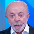Lula recuou sobre o fim da escala 6x1? Veja o que é verdade