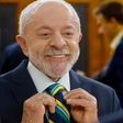 Por que a posse de Lula será em 5 de janeiro, e não mais no dia 1º? Entenda