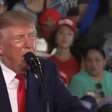 Sem provas, Trump critica eleições no Brasil e diz que resultado 'não pareceu muito bom'