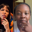 Flora Matos volta a criticar Luísa Sonza e ironiza apoio de Ana Elisa à cantora
