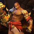 Overwatch: Confira os melhores Tanques na Temporada 5