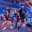 EVO Brazil 2027 revela line-up de games e mais informações sobre edição de estreia