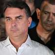 Sem autoridade oficial, Flávio Bolsonaro se autodeclara 'presidente eleito do Brasil'