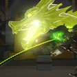 Overwatch: Os melhores personagens de Dano na Temporada 5