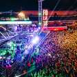 Folianópolis reúne Léo Santana, Claudia Leitte e mais artistas; entrega de abadás começa nesta terça