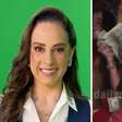 Silvia Abravanel detona Virginia por noitada polêmica e pede que avó tire a guarda das crianças