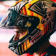 MotoGP: Honda confirma retorno de Joan Mir no GP da Malásia