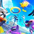 Pokémon Unite terá serviços encerrados em março de 2027