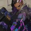 Overwatch: Veja quais são os melhores personagens de Suporte na Temporada 5
