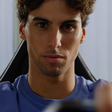 Mercado Livre une Gabriel Bortoleto e games em campanha antes de Interlagos