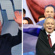 Netanyahu lidera eleição de Israel, mas não obtém maioria: como próximo governo será formado?