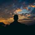 8 lições de vida para enfrentar os desafios e dar a volta por cima