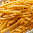 Isabel Fraga, cozinheira: "As batatas 'fritas' perfeitas na airfryer vão primeiro ao micro-ondas para ficarem bem macias por dentro."