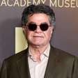 Jafar Panahi, vencedor da Palma de Ouro, é condenado a 5 anos de prisão pelo governo iraniano