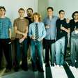 Parcels e BMG firmam parceria global para edição musical