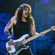 Iron Maiden em Curitiba: veja o provável setlist do show