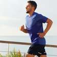 Roupas para corrida: como escolher o melhor vestuário esportivo