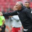 Botafogo tem dois desfalques para enfrentar o Remo; veja escalação