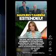 Votação de 2015 na Venezuela foi para eleger Assembleia Nacional e teve vitória da oposição à Maduro