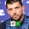 Red Bull Bragantino x Chapecoense: onde assistir ao vivo, horário e escalações pelo Brasileirão