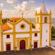 Arquidiocese de Olinda e Recife celebra missas no Dia de Finados; confira horários e locais