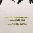 Lei Rouanet: prazo para inscrever projetos culturais termina neste sábado (31)