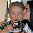 As fãs de BTS que conheceram o grupo depois dos 60 anos: 'Morri de vergonha, mas fui'