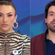 Vai ser demitida? Thayse Teixeira fala sobre fraude nas eleições e gera climão