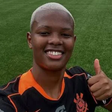 Corinthians: Jhonson inicia recuperação após cirurgia no ombro