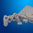 PlayStation prepara livro de 5 kg com protótipos inéditos