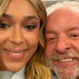 Universidade onde Erika Hilton estudou abre 70 vagas exclusivas para pessoas trans
