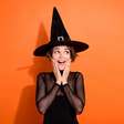 Halloween desperta emoções intensas em Câncer, Peixes, Escorpião e Virgem