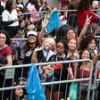 BTS: MorumBis tem filas, trânsito e fãs que gastaram até R$ 10 mil para ver ídolos