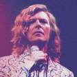 Filme inédito de David Bowie leva show de 1978 às arenas; veja o trailer