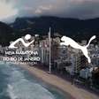 PUMA renova parceria com a Meia Maratona Internacional do Rio e assume patrocínio esportivo em 2027