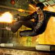 Filme de Sleeping Dogs demora para ganhar a melhor versão possível