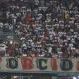 Conselheiro do São Paulo relata detalhes sobre os bastidores do clube