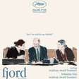 "Fjord": Palma de Ouro usa a câmera como tribuna contra o Estado