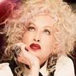 Cyndi Lauper recorda gravação com lata de lixo e assinatura de testamento nos anos 1980