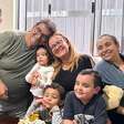 Ajude Wagner a vencer o câncer: cirurgia urgente