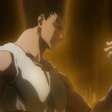 Hunter x Hunter: 6 personagens capazes de enfrentar Gon Adulto