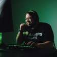 Bruno Niro, CEO e fundador da Gamers Brawl, explica como funciona a plataforma de competições