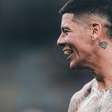 Caso Marcos Rojo: especialista explica disputa entre Flamengo e Estudiantes.