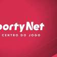 SportyNet encerra cobertura da Série C com mais de 52 milhões de visualizações no YouTube e liderança de audiência na TV paga