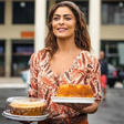 Avenida Brasil tem substituta: Globo escolhe sucesso de Walcyr Carrasco para o Vale a Pena Ver De Novo